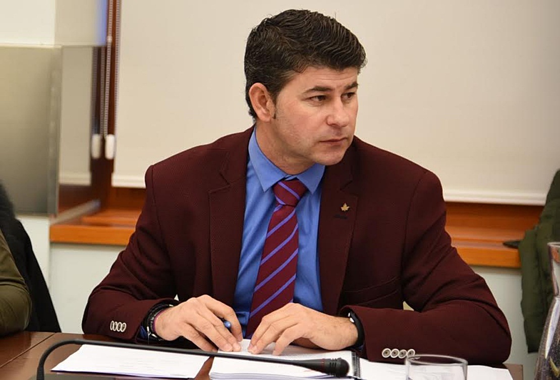 La Asamblea instará al Gobierno a reducir el IVA cultural