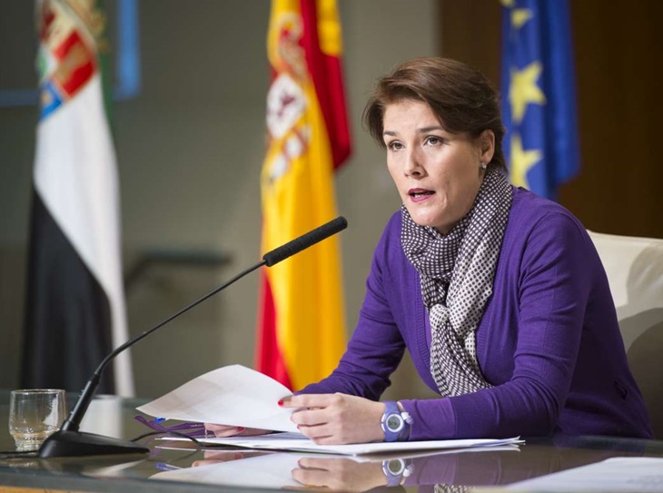El IMEX lanza una herramienta para detectar la violencia de género en las redes