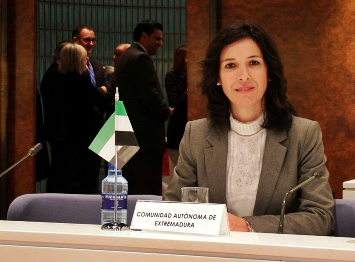 Flexibilizan los criterios para acceder al Sistema de Garantía Juvenil