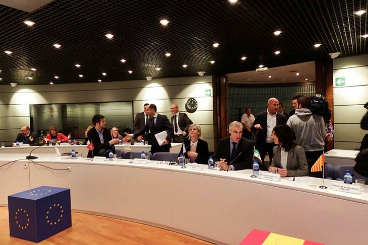 Flexibilizan los criterios para acceder al Sistema de Garantía Juvenil