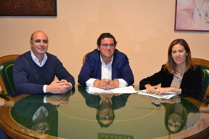 La importancia de separar bien los residuos