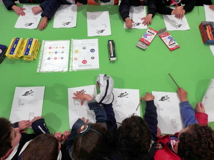 El MEIAC acogerá talleres didácticos navideños