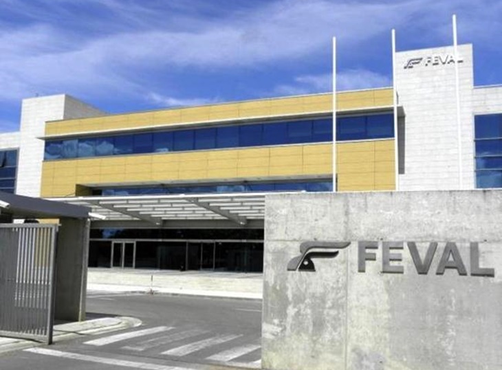 FEVAL reinicia su plan formativo TIC con 37 cursos gratuitos