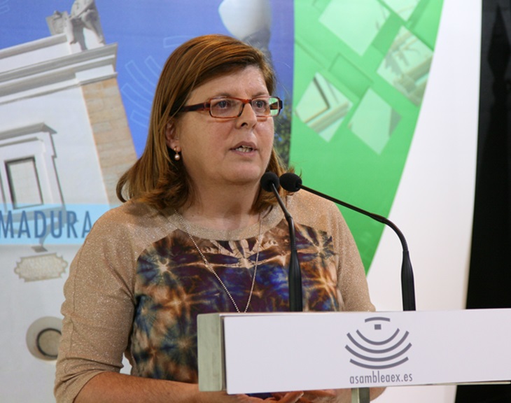 C'S exige la puesta en marcha del Observatorio de Turismo