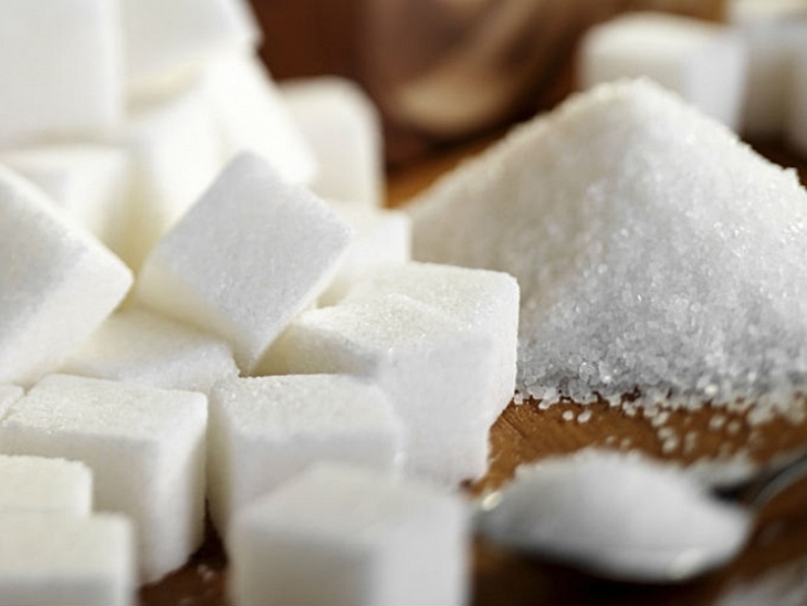 “Es aberrante poner un impuesto al azúcar”