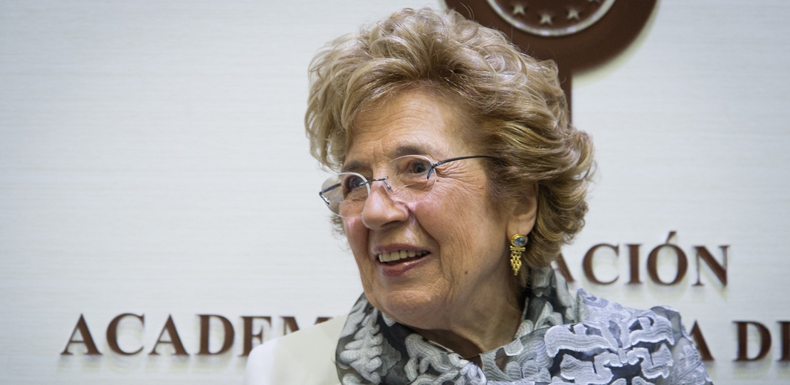 La Fundación Yuste convoca 10 becas de investigación