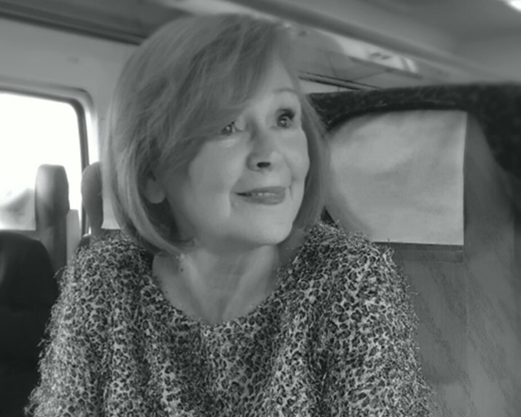 María Jesús de las Heras, nueva directora comercial de 7Días