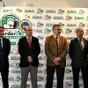 El cocinero Mario Rodríguez consigue el premio Espiga Corderex