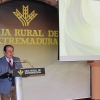 Caja Rural premia al mejor proyecto del Mundo Rural