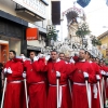 Los emeritenses celebran el día de su patrona
