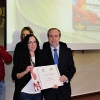 Caja Rural premia al mejor proyecto del Mundo Rural