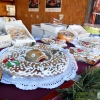 Variedad de dulces artesanos y conventuales en Mérida