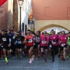 Imágenes de la San Silvestre Pacense 2016 I