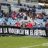 Imágenes del Club Deportivo Badajoz 2 - 0 Arroyo CP