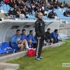 Imágenes del Club Deportivo Badajoz 2 - 0 Arroyo CP
