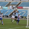 Imágenes del Club Deportivo Badajoz 2 - 0 Arroyo CP