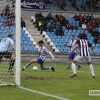Imágenes del Club Deportivo Badajoz 2 - 0 Arroyo CP