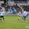 Imágenes del Club Deportivo Badajoz 2 - 0 Arroyo CP