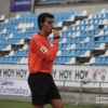 Imágenes del Club Deportivo Badajoz 2 - 0 Arroyo CP