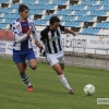 Imágenes del Club Deportivo Badajoz 2 - 0 Arroyo CP