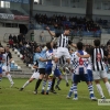 Imágenes del Club Deportivo Badajoz 2 - 0 Arroyo CP