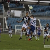 Imágenes del Club Deportivo Badajoz 2 - 0 Arroyo CP