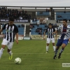 Imágenes del Club Deportivo Badajoz 2 - 0 Arroyo CP