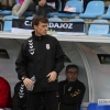 Imágenes del Club Deportivo Badajoz 2 - 0 Arroyo CP