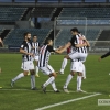 Imágenes del Club Deportivo Badajoz 2 - 0 Arroyo CP