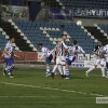 Imágenes del Club Deportivo Badajoz 2 - 0 Arroyo CP