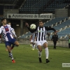 Imágenes del Club Deportivo Badajoz 2 - 0 Arroyo CP