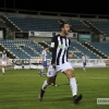 Imágenes del Club Deportivo Badajoz 2 - 0 Arroyo CP