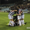 Imágenes del Club Deportivo Badajoz 2 - 0 Arroyo CP