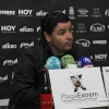 Imágenes del Club Deportivo Badajoz 2 - 0 Arroyo CP
