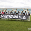 Imágenes del Club Deportivo Badajoz 2 - 0 Arroyo CP