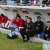 Imágenes del Club Deportivo Badajoz 2 - 0 Arroyo CP