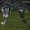 Imágenes del CD Badajoz 4 - 0 At. Mancha Real