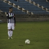 Imágenes del CD Badajoz 4 - 0 At. Mancha Real