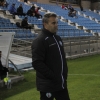 Imágenes del CD Badajoz 4 - 0 At. Mancha Real