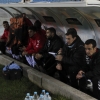 Imágenes del CD Badajoz 4 - 0 At. Mancha Real