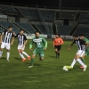 Imágenes del CD Badajoz 4 - 0 At. Mancha Real