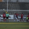 Imágenes del CD Badajoz 4 - 0 At. Pueblonuevo