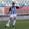 Imágenes del CD Badajoz 4 - 0 At. Pueblonuevo