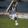 Imágenes del CD Badajoz 4 - 0 At. Pueblonuevo