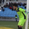 Imágenes del CD Badajoz 4 - 0 At. Pueblonuevo