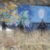 Detienen en Badajoz al presunto asesino