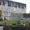 Detienen en Badajoz al presunto asesino