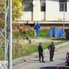 Detienen en Badajoz al presunto asesino