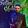 El Festival de la Canción de Extremadura 2016 ya tiene ganador
