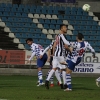 Imágenes del Club Deportivo Badajoz 2 - 0 Arroyo CP